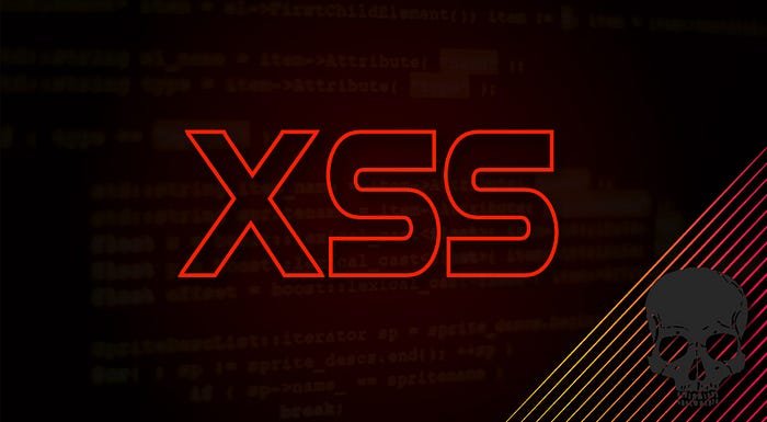 Cross-site scripting vulnerability escalated to seller account takeover